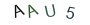 203e6c490193c03e752c69f447013c81