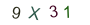 7d6f7b971a1ada9f4f9cd168d7fb1047