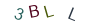 3eb60a481179df7e7d174698c47d8bb1