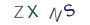 aa49a6bc656960e65a99a59c89f93cdc