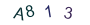 84ce85adc34651348bacc17d093b0261