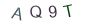 b6387b0220aeec665ead20f92e536395