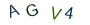02bc1b9023aa29b553187975772f84f6