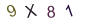 551abe55f7600057f39ce0cc8ec47fb0