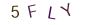 41ff34e3a086f6f6c656d34311fd597d