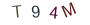 64e7cfe17cd94bb5d3e1964e94c42eb2