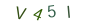 4591e25e29b0406c62ea67a05ff027e5