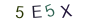 b8b5029b5d29d0448ca34bac920f1e1e