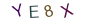 00761ca570b6db923b3e2573479f46d8