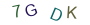97bde415b0c42904cb28d2d7b51afc81