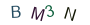 a1c6f17bfafe9369e63aa08d3e2ecb0a