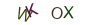 656d59240babdddf06a767d966a19ff3