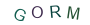 f38195352409f91f72ff14855b41f60e