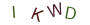 f3fd0fe52efa42cf94091d534a262f02