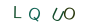 3bb296ee8c51f86b50a0e3b65494f773