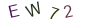25500cea7d97dfed2c59724dcc26c26c
