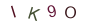 83b9bcef2f87a313c376675c86766778