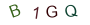 7179da48aadb4284d5ed81a1b09eebe2