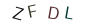 64d4c98d9aabde9302648892e1a4349c