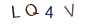cf32606e662723877e565de326387a1d