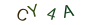 63209989accbd514e91ee4df0f10f5b7