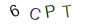 32c9762267ade526a9549507d42b14e5