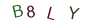 2a1f8b2db6577e5ac215c01e50c74a5b