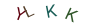 c6aac774981c22d74b76e1cecd07e81c