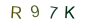 fc4e0a06fcf0de5b8d91997b47ca0a15