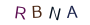 aa7ac70918a8c9c5f7fc8d146ad2bd40