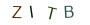 c2a199be7a90cdc711e6adf6c42d5c0f