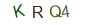 9ccae9584bb4a0bac836a05f3e9930b1