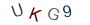 33812b0d7b109130610de78549aa20d6