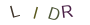 8df7a7e7067b72a8a88ee12fcc41e901