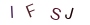 025adfd13162c1c00472f05da9366ca4