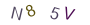 c237da352b9abc489256eec0f8244ac2