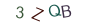 bc48386b0b27227ba41728bbf09d4a8f