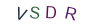 d56c62ef3f25c0189d62213c11d52bdb