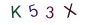 583ceb5555dc70a88eba3c0f6a2bf4f6