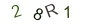655aa2a6674d639cbd8cca9ed9feff6f