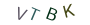 ad19770a27de42e0aceb99b549e41b31