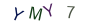 717df9c5c0cc393df5a05bd805c2c83c