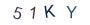 12b9aca4f6e323329f2983cdec83065f