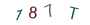 3933537ef02b4f4d350ce69858fa2076