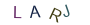 f74d9829ada6914483b566095e5d09ed
