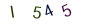e22ae667e4b22cb6ed84ccb125422a42