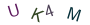 4d75ddfba9494f4c08726e2143b20659