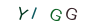 f2fe778d220f172327ccbec9f1ce645b