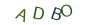 0e9cb7a63ddc03ae362ee3443557cd0e