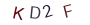 ee5ad83f4c8195d0dfcbabc42768f0bf